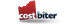 Costbiter.co.uk